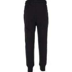 TEAM HEROES  - JOGGING HARRY POTTER< Joggings & Survêtements