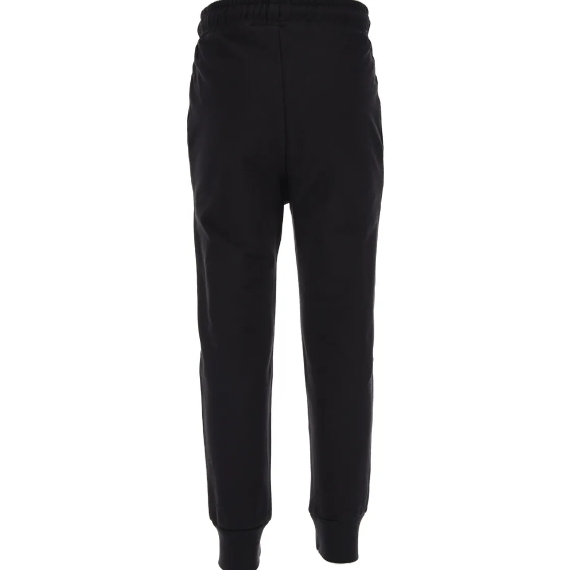 TEAM HEROES - JOGGING HARRY POTTER< Joggings & Survêtements