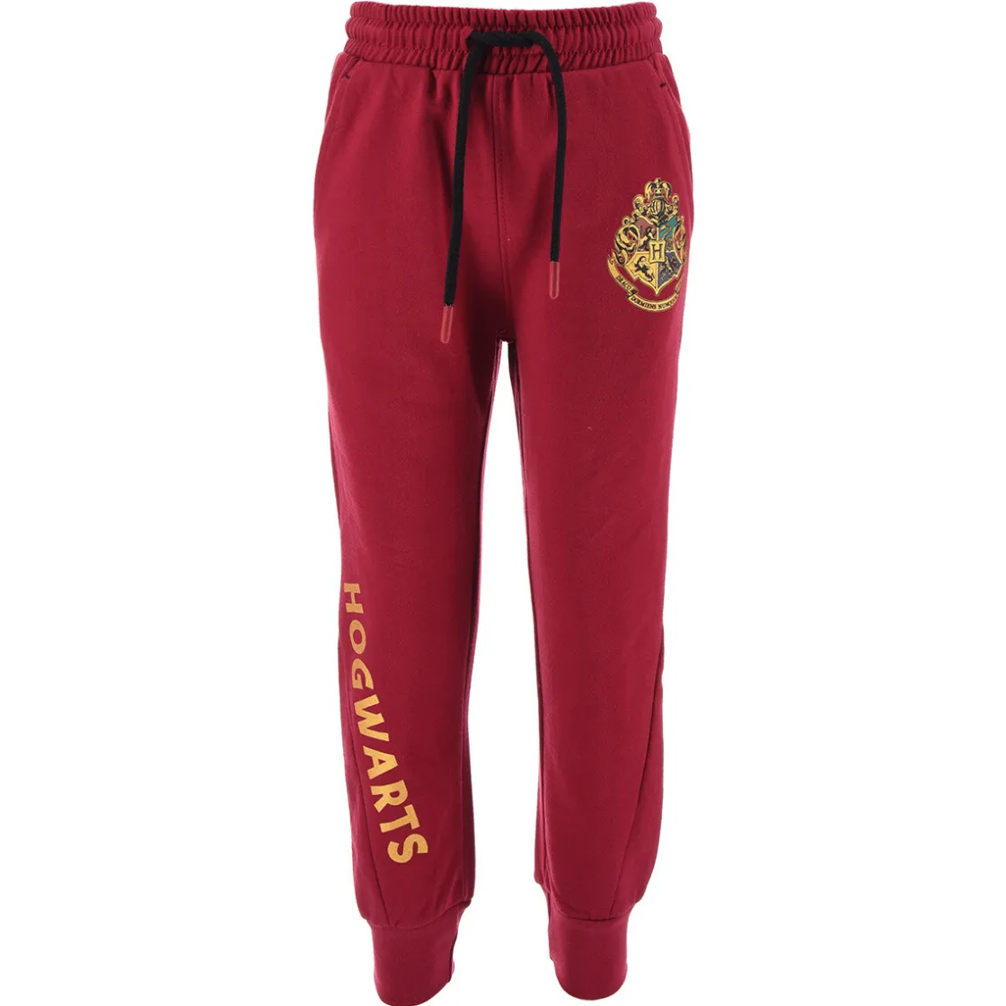 TEAM HEROES - JOGGING HARRY POTTER Violet New