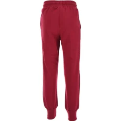 TEAM HEROES  - JOGGING HARRY POTTER Violet New