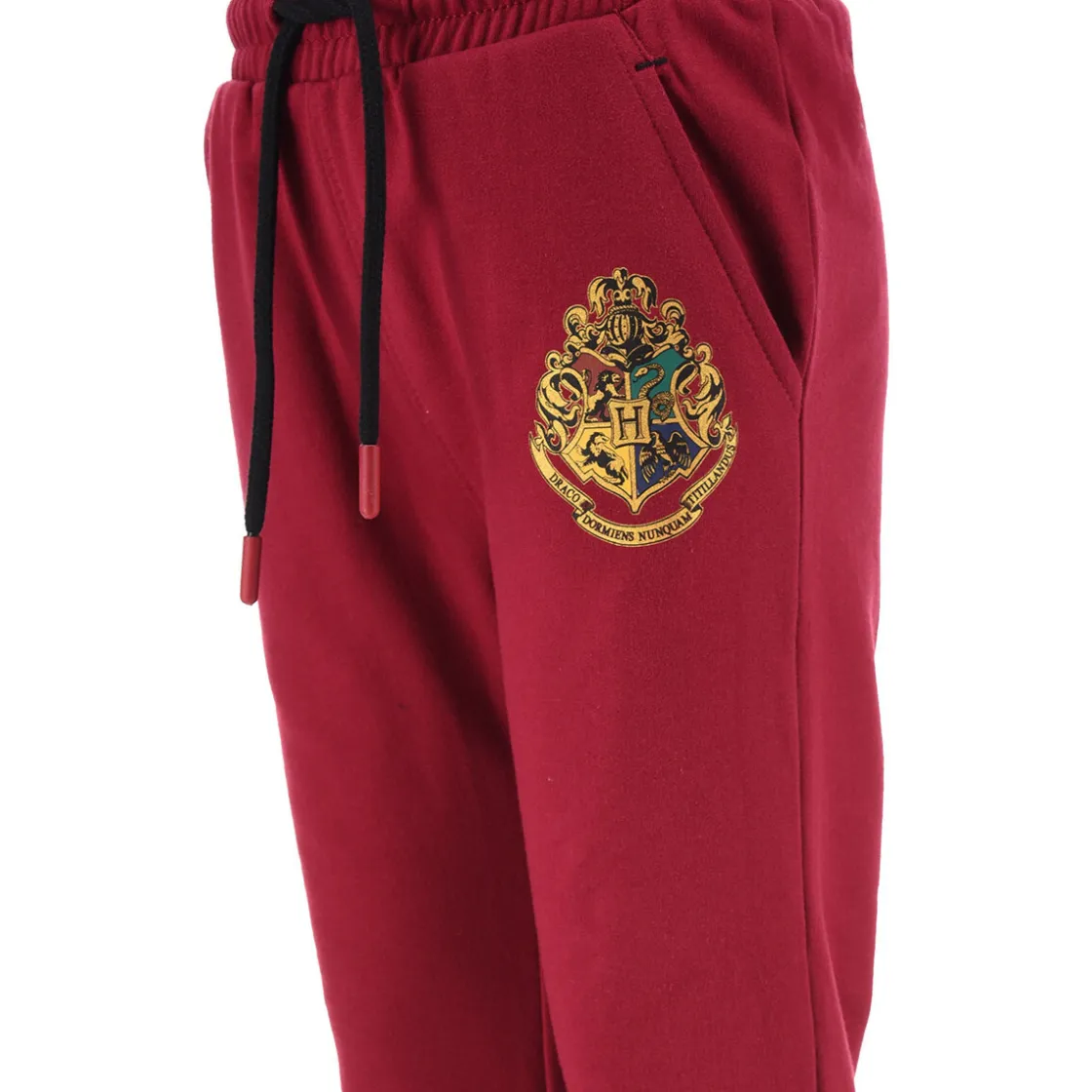 TEAM HEROES - JOGGING HARRY POTTER Violet New