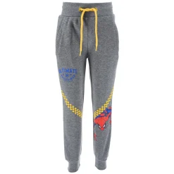 TEAM HEROES Joggings & Survêtements^ - JOGGING SPIDERMAN