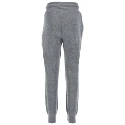 TEAM HEROES Joggings & Survêtements^ - JOGGING SPIDERMAN