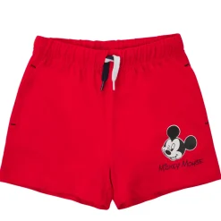 TEAM HEROES Ensembles Enfant^ - MICKEY SET