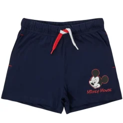 TEAM HEROES Ensembles Enfant^ - MICKEY SET