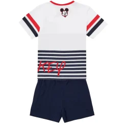 TEAM HEROES Ensembles Enfant^ - MICKEY SET