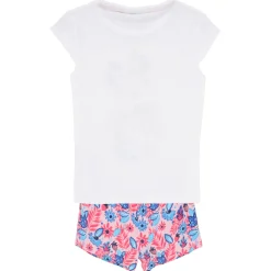 TEAM HEROES Ensembles Enfant^ - MINNIE SET