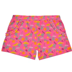 TEAM HEROES - MINNIE SET< Ensembles Enfant