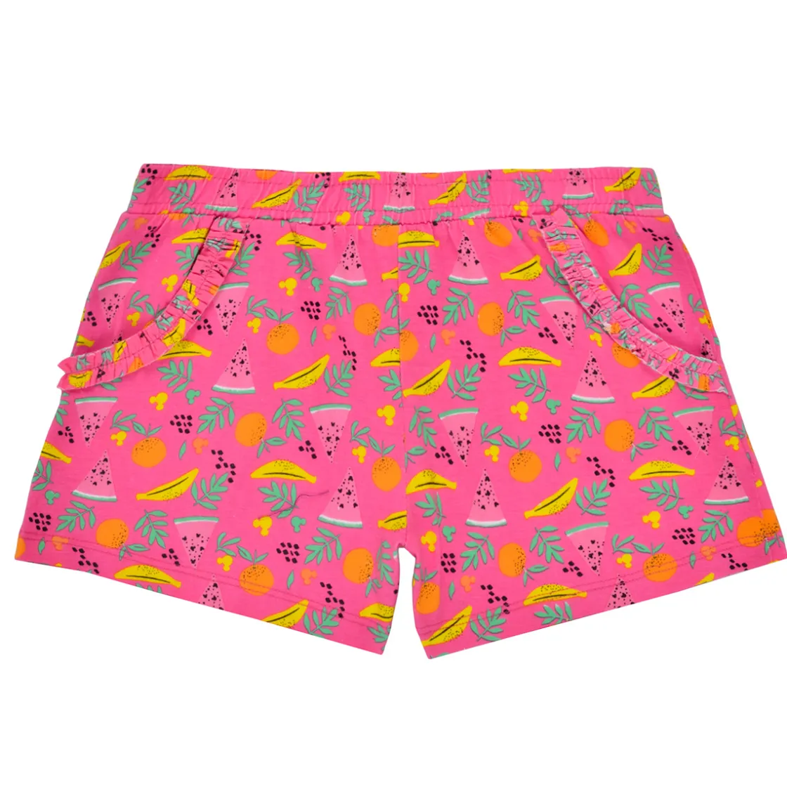 TEAM HEROES - MINNIE SET< Ensembles Enfant