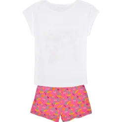 TEAM HEROES - MINNIE SET< Ensembles Enfant