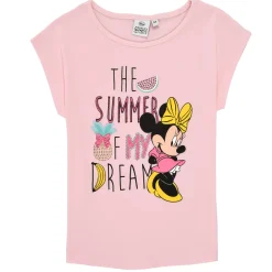 TEAM HEROES  - MINNIE SET Multicolore Outlet