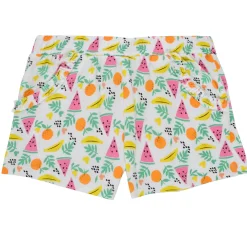 TEAM HEROES  - MINNIE SET Multicolore Outlet