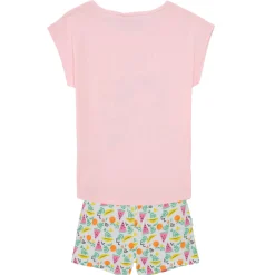TEAM HEROES  - MINNIE SET Multicolore Outlet