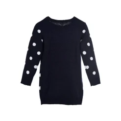 TEAM HEROES  - ROBE MINNIE MOUSE< Robes