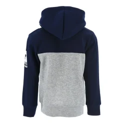TEAM HEROES  - SWEAT MICKEY MOUSE< Sweats & Polaires