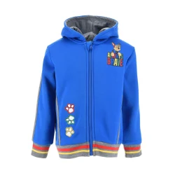 TEAM HEROES Sweats & Polaires^ - SWEAT PAW PATROL