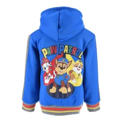 TEAM HEROES Sweats & Polaires^ - SWEAT PAW PATROL