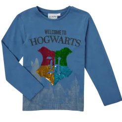 TEAM HEROES T-shirts & Polos^ - T-SHIRT HARRY POTTER