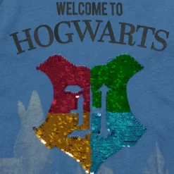 TEAM HEROES T-shirts & Polos^ - T-SHIRT HARRY POTTER