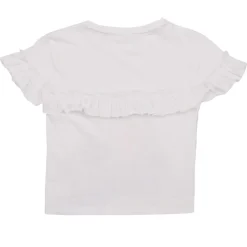 TEAM HEROES  - T-SHIRT LA REINE DES NEIGES< T-shirts & Polos