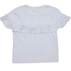 TEAM HEROES  - T-SHIRT LA REINE DES NEIGES< T-shirts & Polos