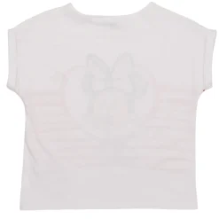 TEAM HEROES T-shirts & Polos^ - T-SHIRT MINNIE