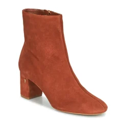 Ted Baker - DANIM Marron Clearance