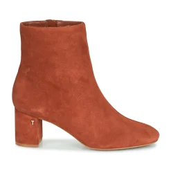 Ted Baker - DANIM Marron Clearance