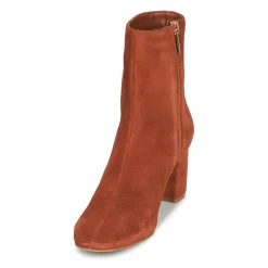 Ted Baker - DANIM Marron Clearance