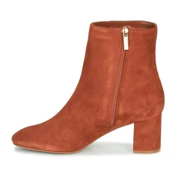 Ted Baker - DANIM Marron Clearance