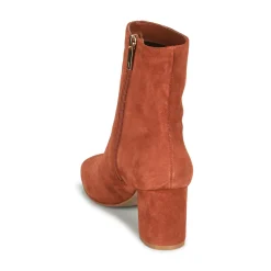 Ted Baker - DANIM Marron Clearance