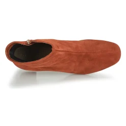Ted Baker - DANIM Marron Clearance
