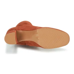 Ted Baker - DANIM Marron Clearance