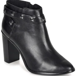 Ted Baker Bottines / Boots^- DOTTAA