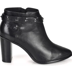 Ted Baker Bottines / Boots^- DOTTAA