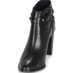 Ted Baker Bottines / Boots^- DOTTAA