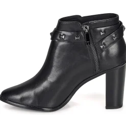 Ted Baker Bottines / Boots^- DOTTAA