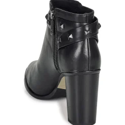Ted Baker Bottines / Boots^- DOTTAA