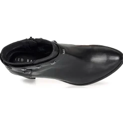 Ted Baker Bottines / Boots^- DOTTAA