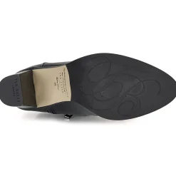 Ted Baker Bottines / Boots^- DOTTAA