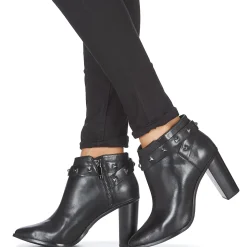 Ted Baker Bottines / Boots^- DOTTAA