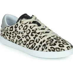 Ted Baker - FEEKEY< Baskets Mode