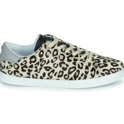 Ted Baker - FEEKEY< Baskets Mode