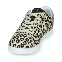 Ted Baker - FEEKEY< Baskets Mode