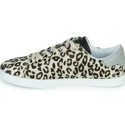 Ted Baker - FEEKEY< Baskets Mode