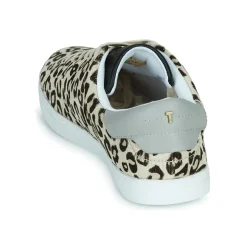 Ted Baker - FEEKEY< Baskets Mode