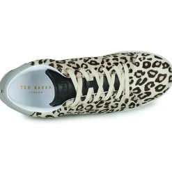 Ted Baker - FEEKEY< Baskets Mode