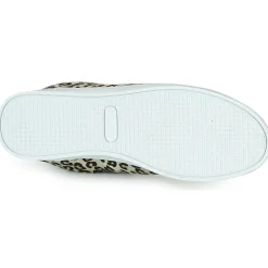 Ted Baker - FEEKEY< Baskets Mode