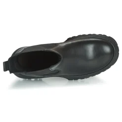 Ted Baker - LILANNA Noir Hot