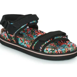 Ted Baker - NALHU< Sandales Et Nu-pieds